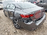3N1AB8CV7MY****** Salvamento y Reparables 2021 Nissan Sentra en Estado de Illinois