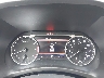 3N1AB8CV7MY****** Salvamento 2021 Nissan Sentra en Chicago North