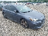 4S3GTAM66H3****** Salvamento y Destrozados 2017 Subaru Impreza en Long Island