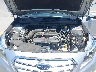 4S3BNAN60G3****** Repairable 2016 Subaru Legacy in Fremont