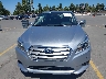 4S3BNAN60G3****** Used 2016 Subaru Legacy in California State