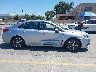 4S3BNAN60G3****** Repairable 2016 Subaru Legacy in California State