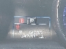 4S3BNAN60G3****** Wrecked 2016 Subaru Legacy