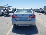 4S3BNAN60G3****** Used 2016 Subaru Legacy