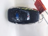 4S3BNAN60G3****** Salvage 2016 Subaru Legacy in California State