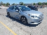 4S3BNAN60G3****** Salvage and Wrecked 2016 Subaru Legacy in Fremont