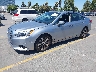4S3BNAN60G3****** Used and Repairable 2016 Subaru Legacy in Fremont