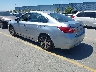 4S3BNAN60G3****** Salvage and Repairable 2016 Subaru Legacy in Fremont