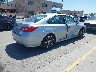 4S3BNAN60G3****** Salvage and Wrecked 2016 Subaru Legacy in California State