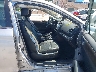 4S3BNAN60G3****** Used and Repairable 2016 Subaru Legacy in California State