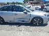 4S3BNAN60G3****** Salvage and Repairable 2016 Subaru Legacy in California State