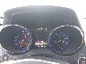 4S3BNAN60G3****** Salvage 2016 Subaru Legacy in Fremont