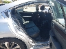 4S3BNAN60G3****** Wrecked 2016 Subaru Legacy in Fremont
