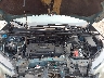 2HKRM4H57GH****** Repairable 2016 Honda CR-V in Philadelphia