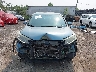2HKRM4H57GH****** Used 2016 Honda CR-V in Pennsylvania State