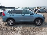 2HKRM4H57GH****** Repairable 2016 Honda CR-V in Pennsylvania State