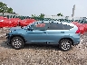 2HKRM4H57GH****** Salvage 2016 Honda CR-V