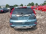 2HKRM4H57GH****** Used 2016 Honda CR-V