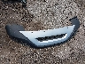 2HKRM4H57GH****** Wrecked 2016 Honda CR-V in Pennsylvania State