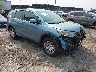 2HKRM4H57GH****** Salvage and Wrecked 2016 Honda CR-V in Philadelphia