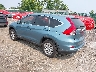 2HKRM4H57GH****** Salvage and Repairable 2016 Honda CR-V in Philadelphia
