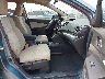 2HKRM4H57GH****** Used and Repairable 2016 Honda CR-V in Pennsylvania State