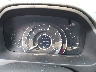 2HKRM4H57GH****** Salvage 2016 Honda CR-V in Philadelphia