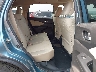 2HKRM4H57GH****** Wrecked 2016 Honda CR-V in Philadelphia
