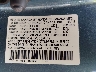 2HKRM4H57GH****** Used 2016 Honda CR-V in Philadelphia