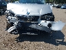 WBXPC93438W****** Destrozados 2008 BMW X3 en Estado de Rhode Island