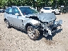 WBXPC93438W****** Salvamento y Destrozados 2008 BMW X3 en Providence