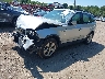WBXPC93438W****** Usados y Reparables 2008 BMW X3 en Providence