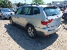 WBXPC93438W****** Salvamento y Reparables 2008 BMW X3 en Providence
