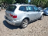 WBXPC93438W****** Salvamento y Destrozados 2008 BMW X3 en Estado de Rhode Island