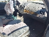 WBXPC93438W****** Usados y Reparables 2008 BMW X3 en Estado de Rhode Island