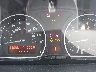 WBXPC93438W****** Salvamento 2008 BMW X3 en Providence
