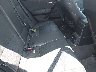 WBXPC93438W****** Destrozados 2008 BMW X3 en Providence