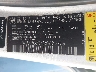 WBXPC93438W****** Usados 2008 BMW X3 en Providence