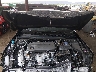 19XFL2H82TE****** Repairable 2026 Honda Civic in Phoenix