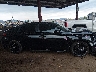 19XFL2H82TE****** Repairable 2026 Honda Civic in Arizona State