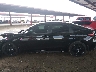 19XFL2H82TE****** Salvage 2026 Honda Civic