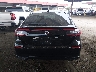 19XFL2H82TE****** Used 2026 Honda Civic