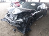 19XFL2H82TE****** Repairable 2026 Honda Civic