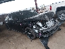 19XFL2H82TE****** Salvage and Wrecked 2026 Honda Civic in Phoenix