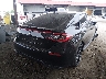 19XFL2H82TE****** Used and Repairable 2026 Honda Civic in Phoenix