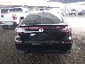 19XFL2H82TE****** Salvage and Repairable 2026 Honda Civic in Phoenix