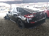 19XFL2H82TE****** Salvage and Wrecked 2026 Honda Civic in Arizona State