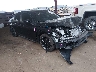19XFL2H82TE****** Salvage and Wrecked 2026 Honda Civic in Phoenix
