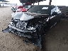 19XFL2H82TE****** Used and Repairable 2026 Honda Civic in Phoenix