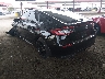 19XFL2H82TE****** Salvage and Repairable 2026 Honda Civic in Phoenix